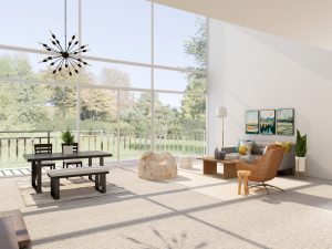 collov home design i78VpqDGDSc unsplash 1