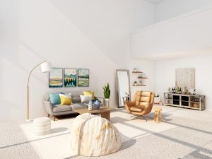 collov home design wyBKACF3EFs unsplash 1
