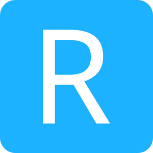 cropped ultra favicon