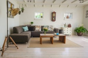 living room gbb61c6983 1920 1