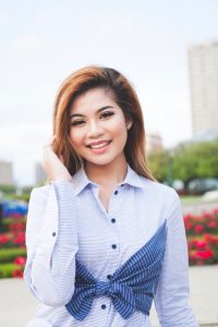 pexels nelly aran 1066331 1